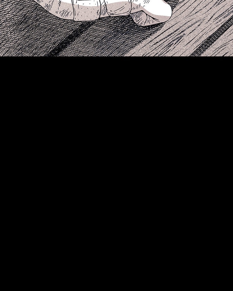 Ark of the Law Chapter 12 - Page 162