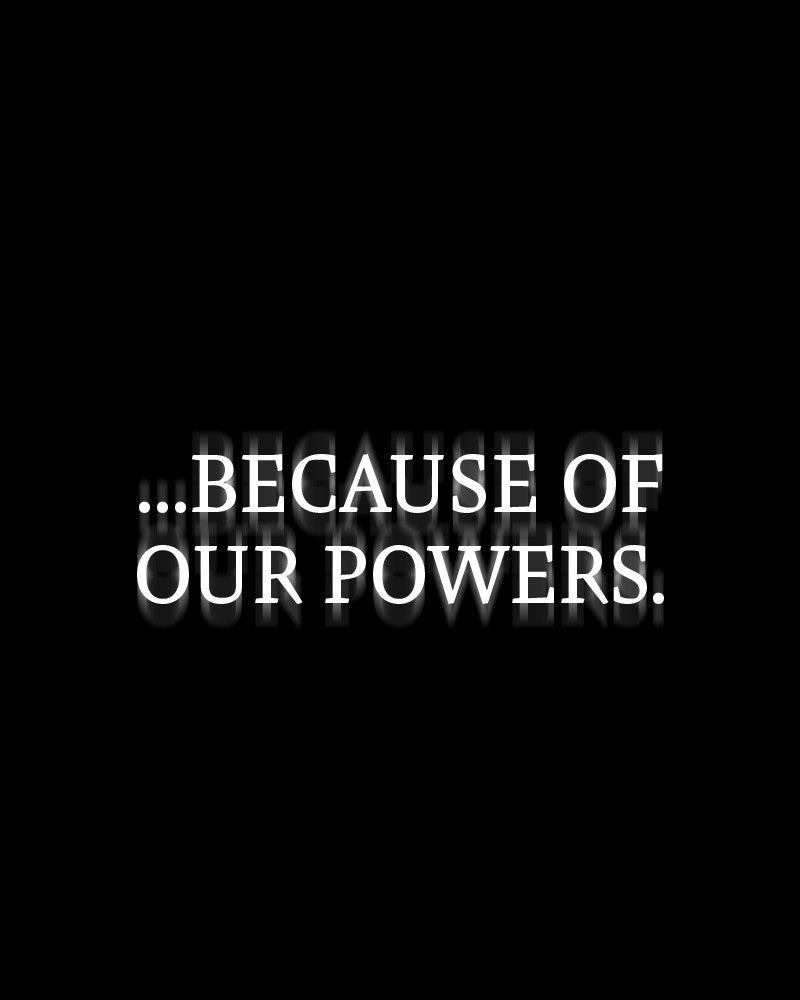 Ark of the Law Chapter 12 - Page 163