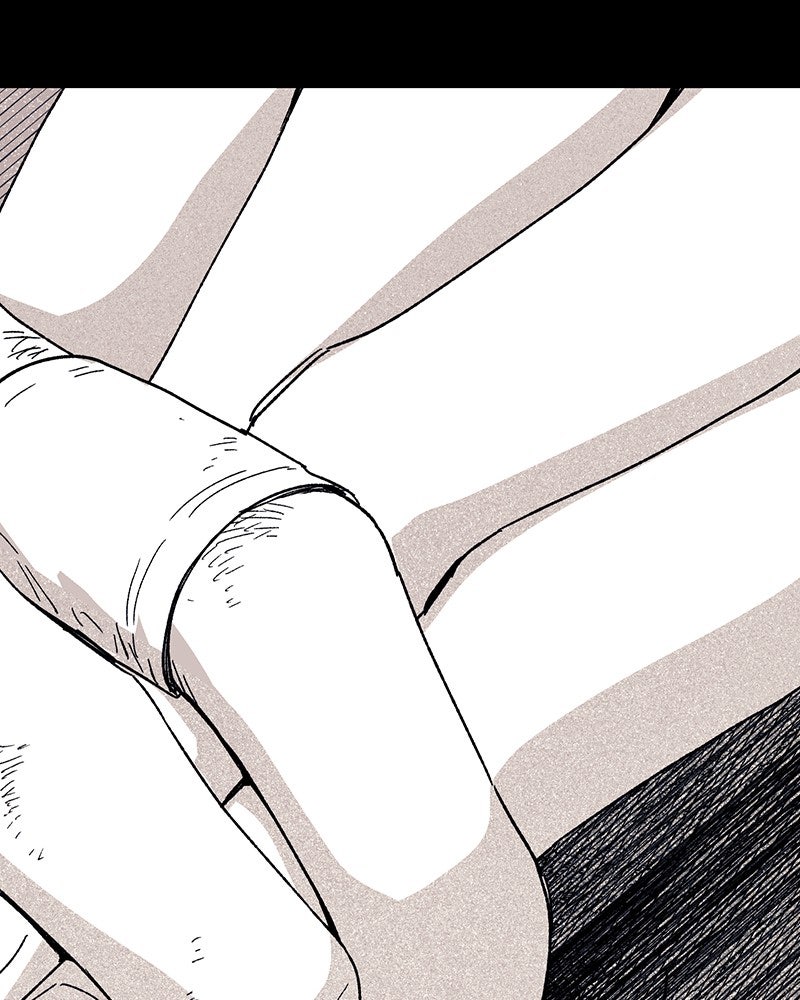 Ark of the Law Chapter 12 - Page 166