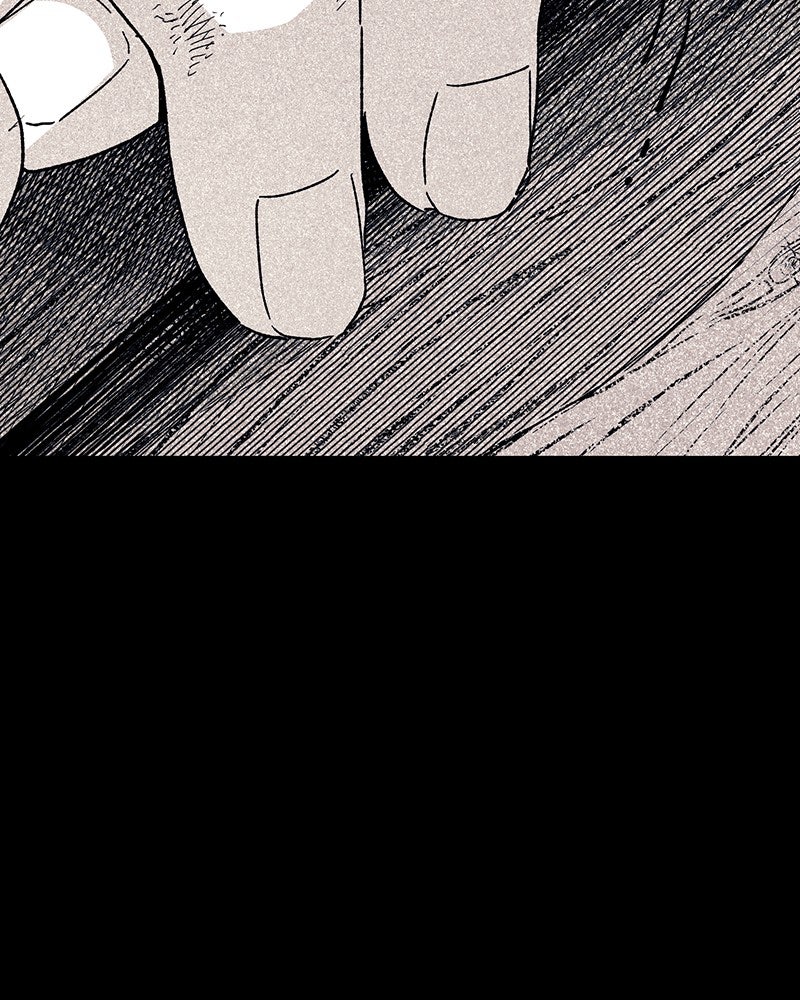 Ark of the Law Chapter 12 - Page 167