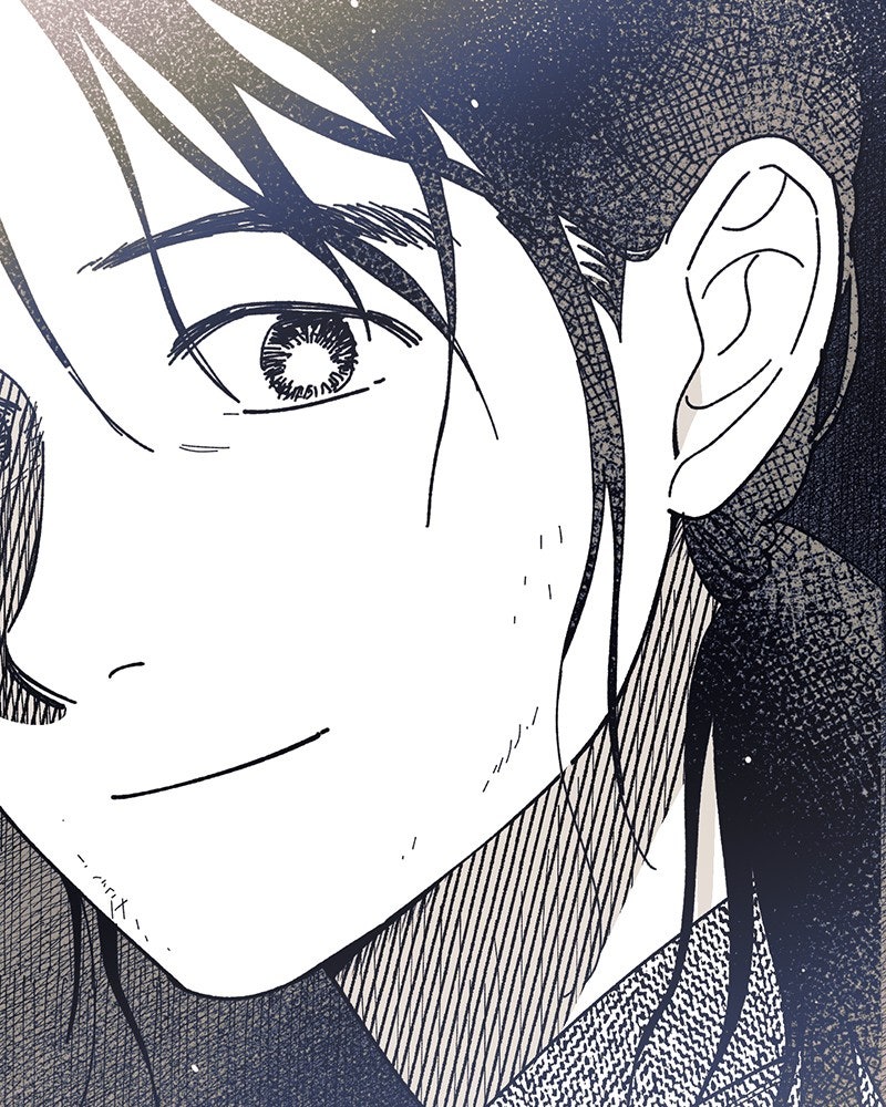 Ark of the Law Chapter 12 - Page 174