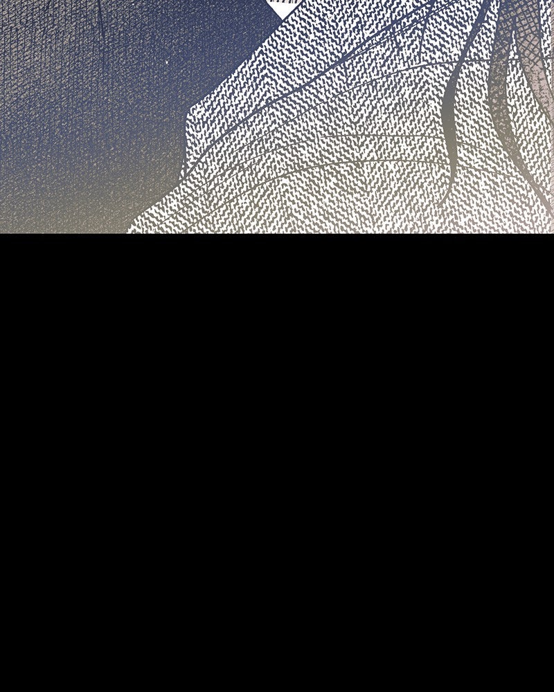 Ark of the Law Chapter 12 - Page 175