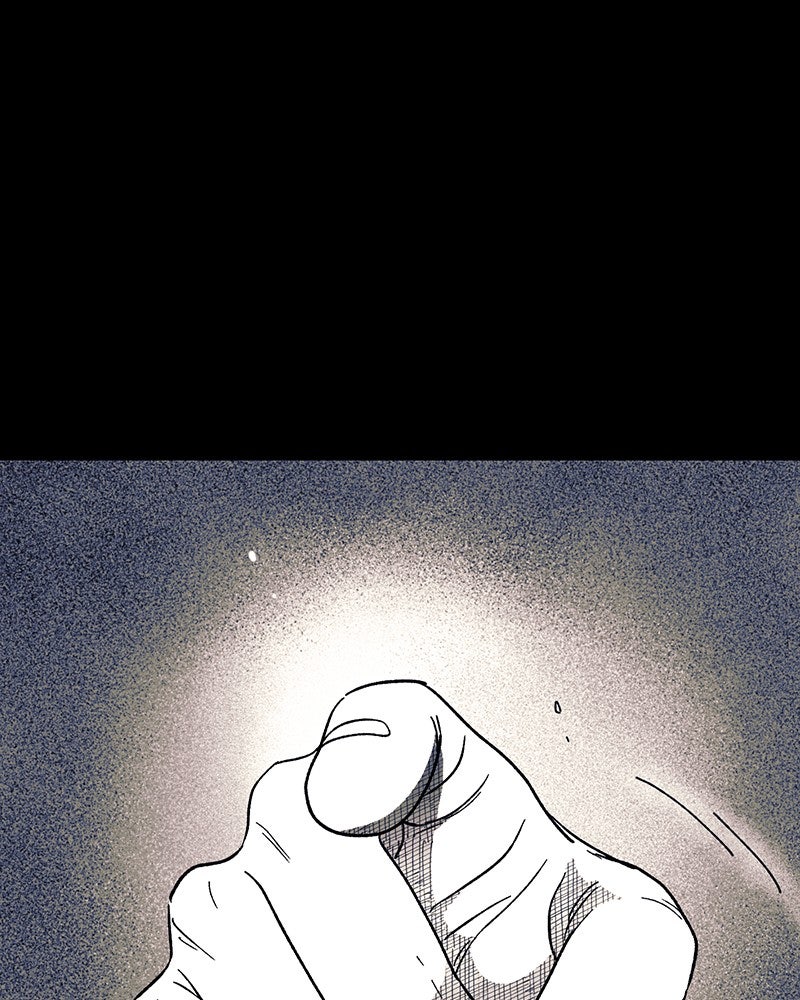 Ark of the Law Chapter 12 - Page 177