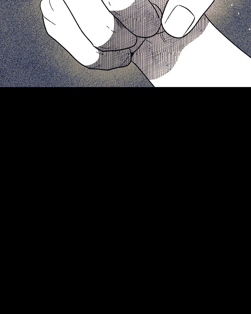 Ark of the Law Chapter 12 - Page 178