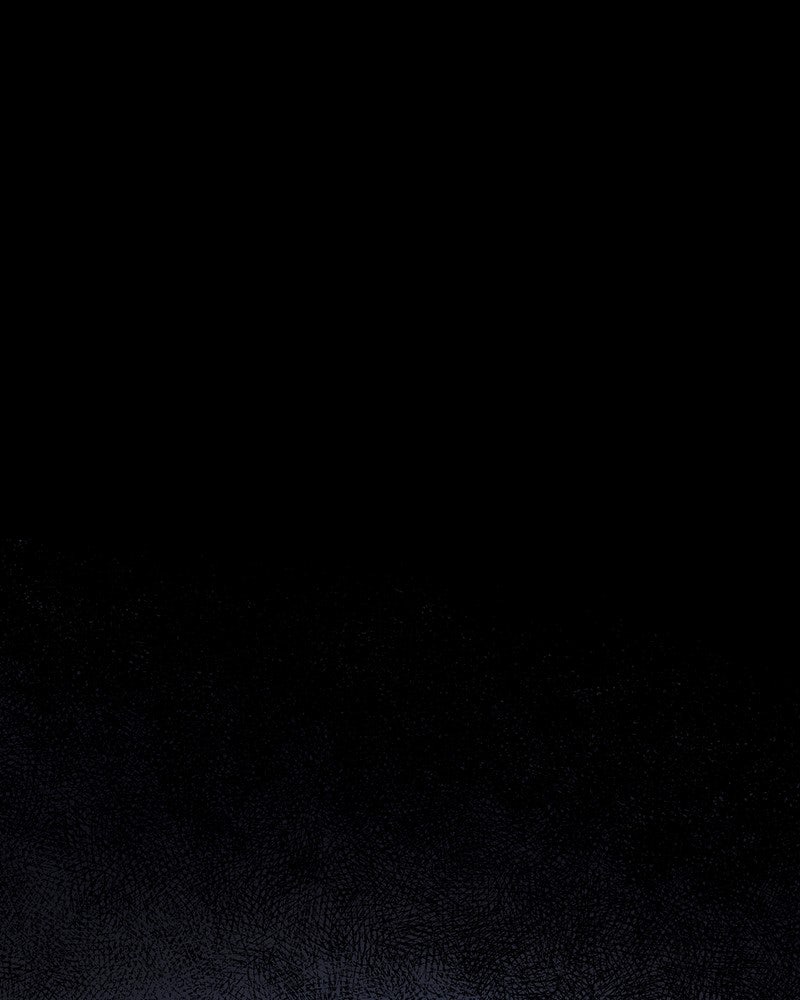 Ark of the Law Chapter 12 - Page 180