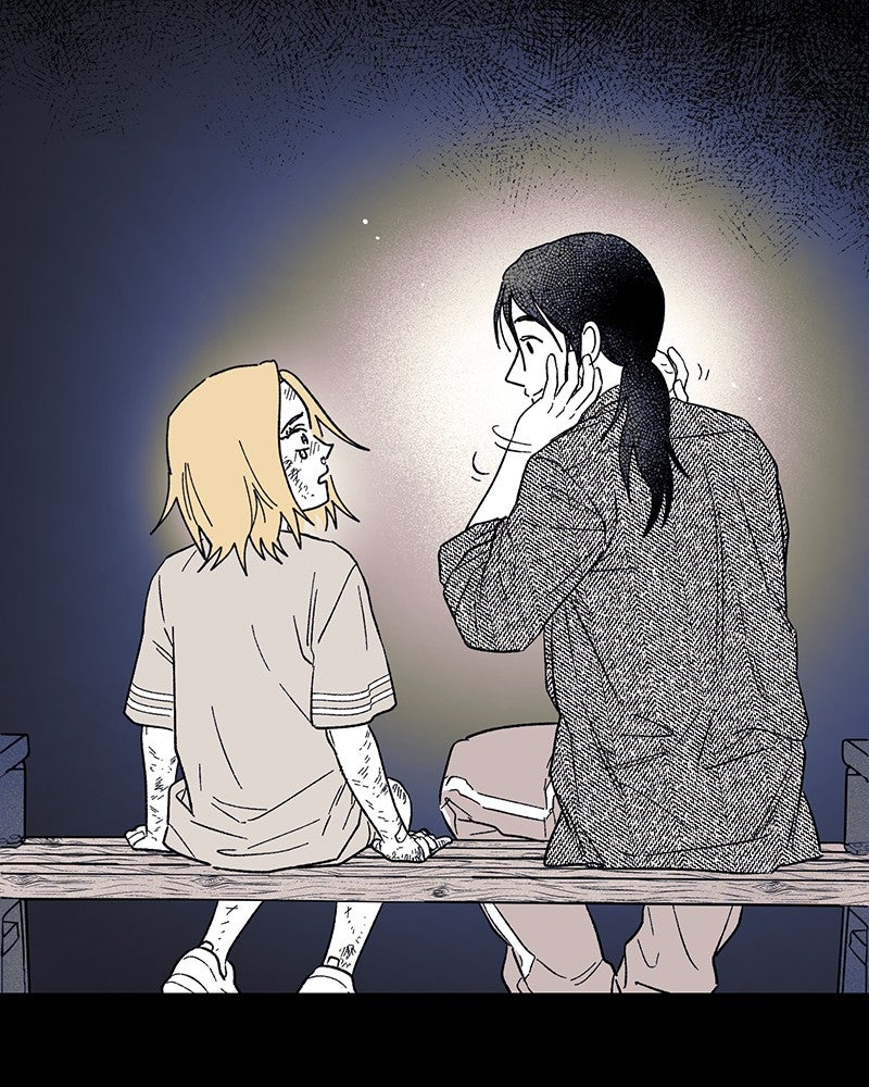 Ark of the Law Chapter 12 - Page 181