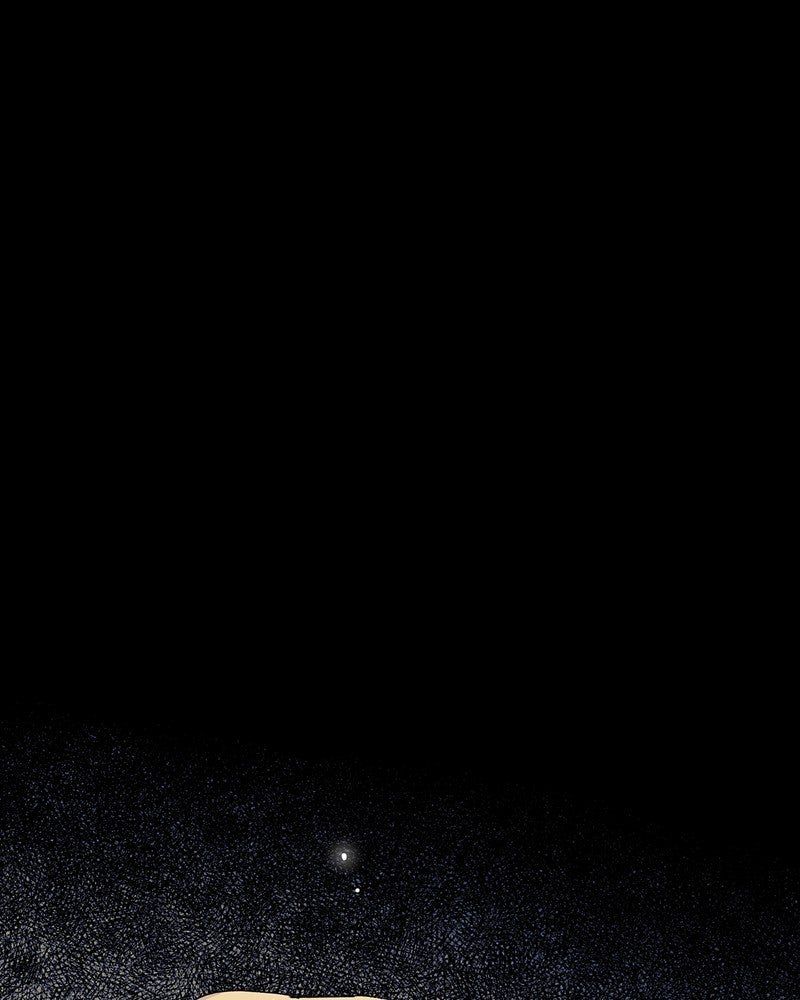 Ark of the Law Chapter 12 - Page 183