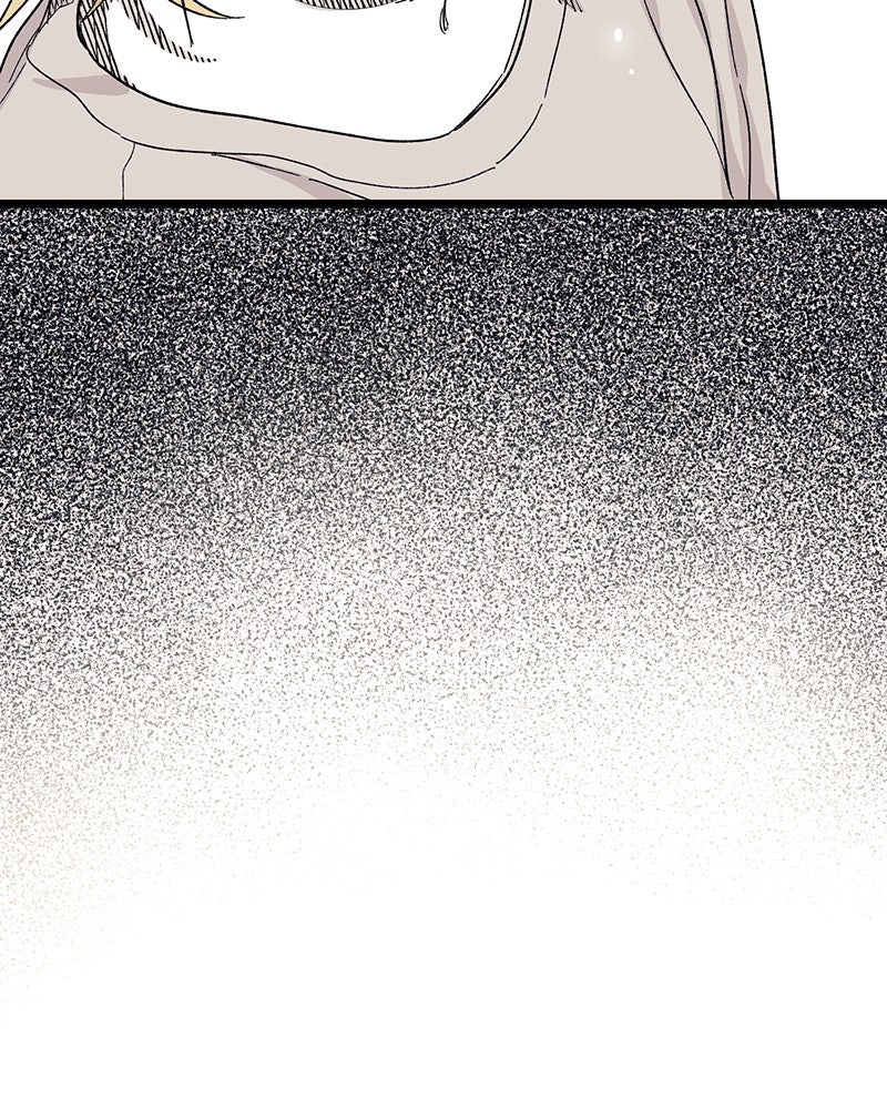 Ark of the Law Chapter 12 - Page 185