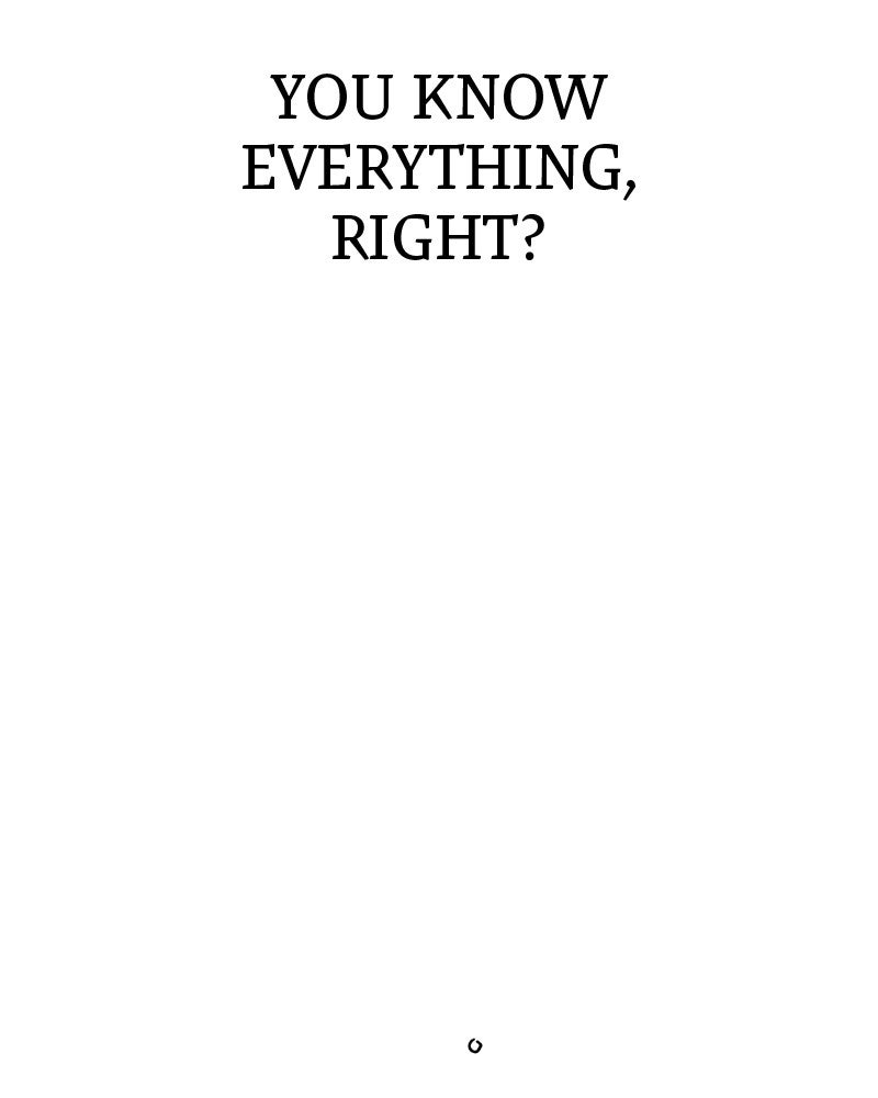 Ark of the Law Chapter 12 - Page 190