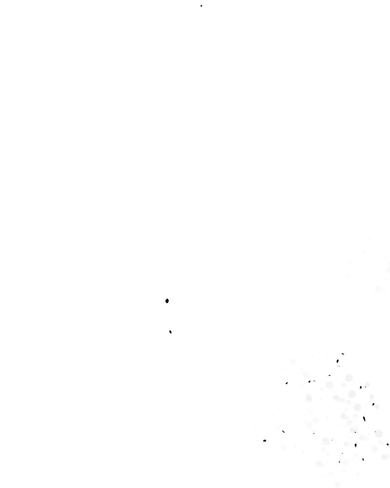 Ark of the Law Chapter 12 - Page 191