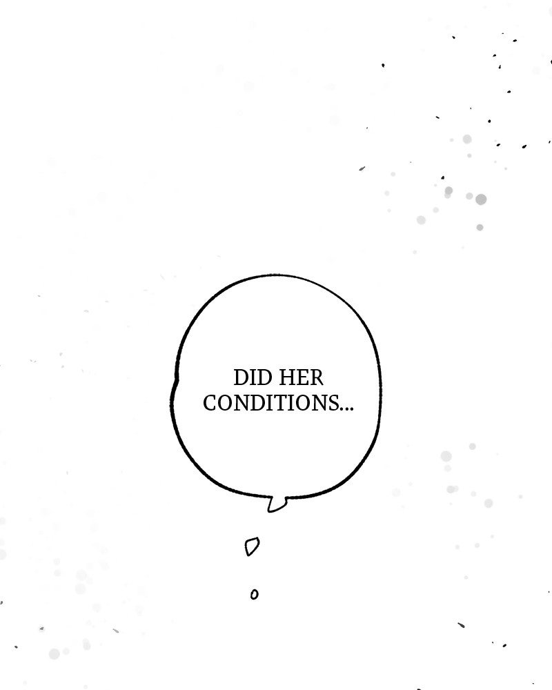 Ark of the Law Chapter 12 - Page 192