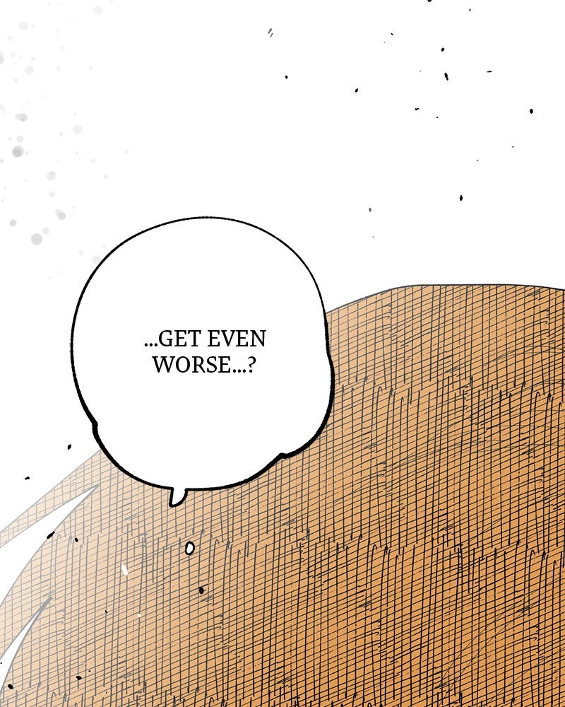 Ark of the Law Chapter 12 - Page 193