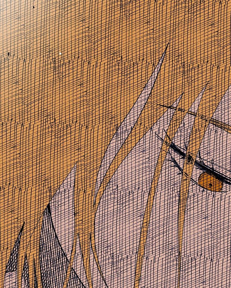 Ark of the Law Chapter 12 - Page 194