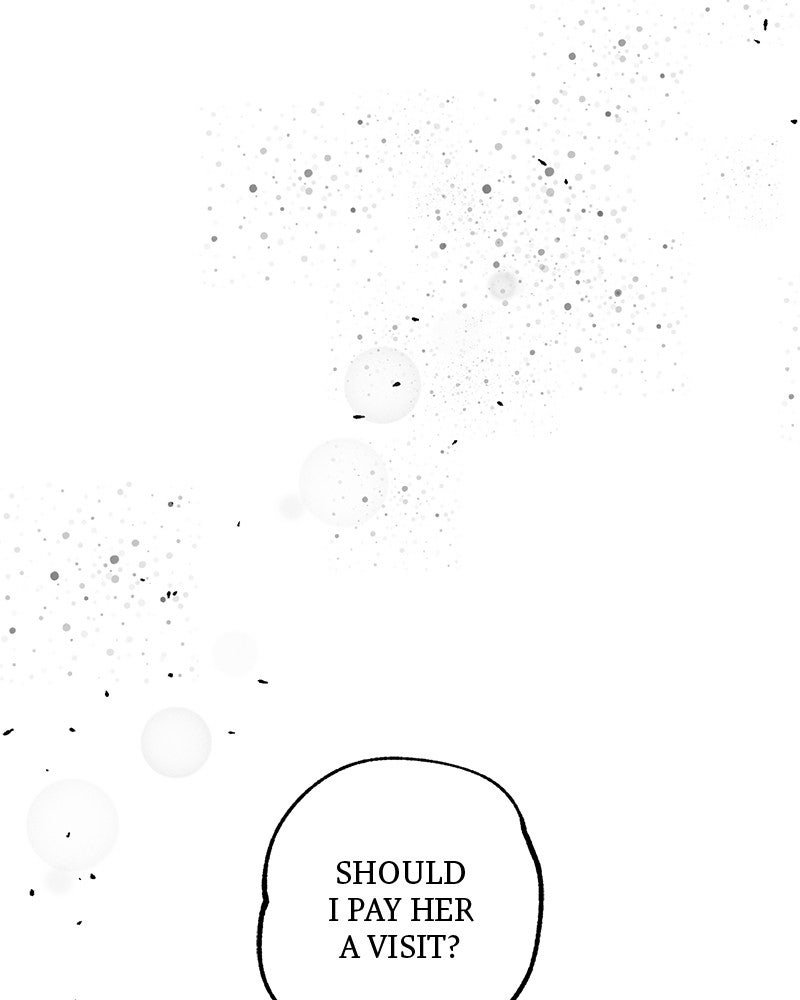 Ark of the Law Chapter 12 - Page 196