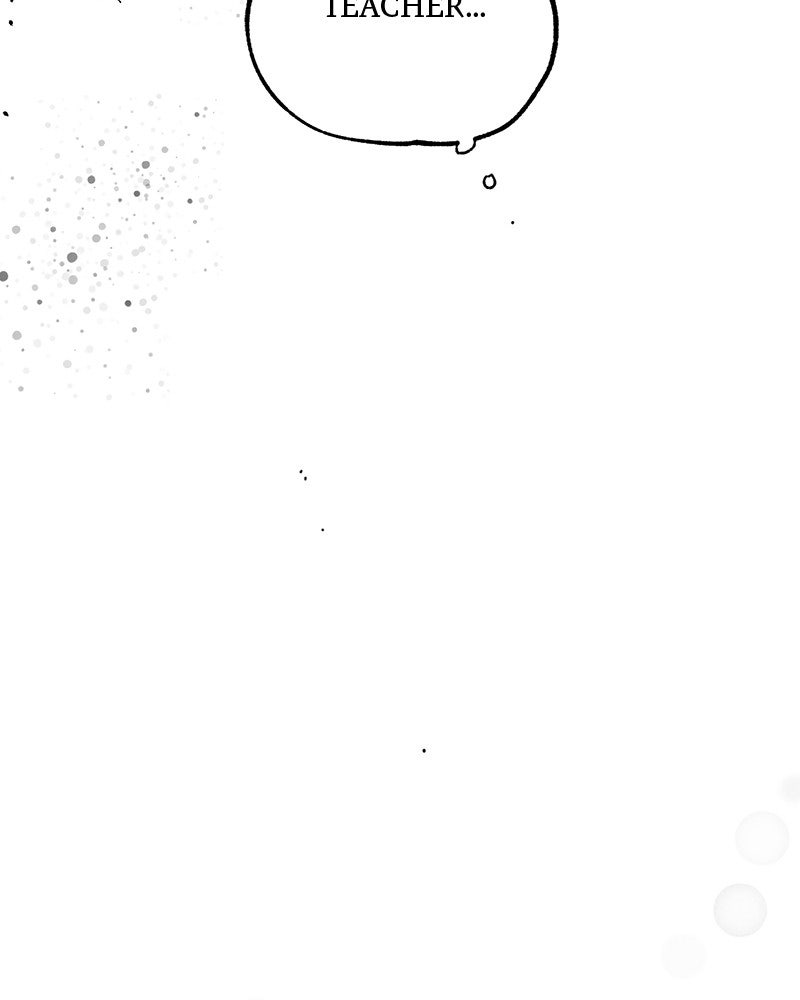 Ark of the Law Chapter 12 - Page 198