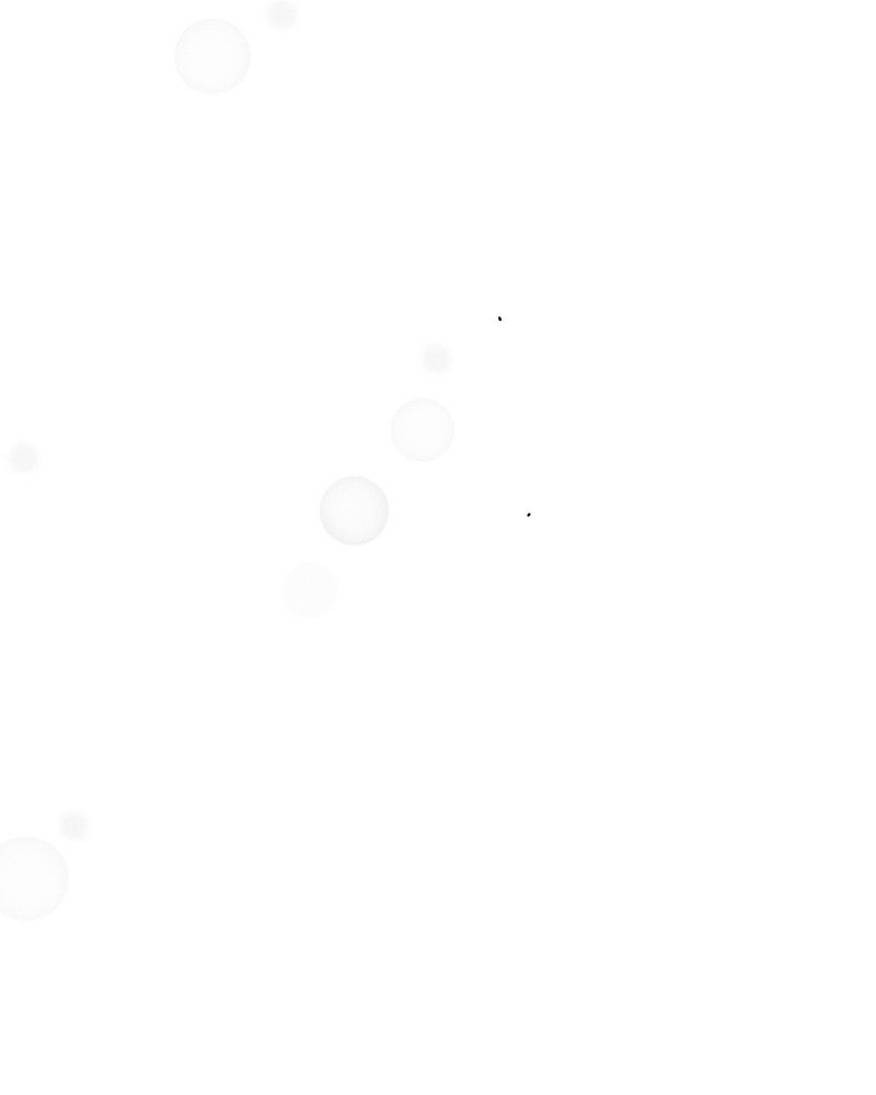 Ark of the Law Chapter 12 - Page 199