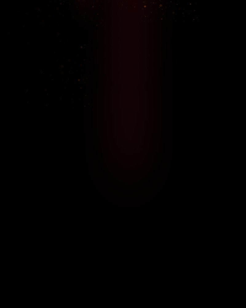 Ark of the Law Chapter 12 - Page 3