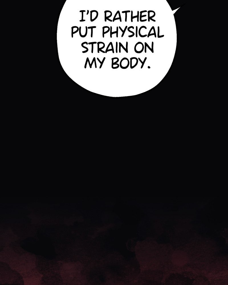 Ark of the Law Chapter 12 - Page 22