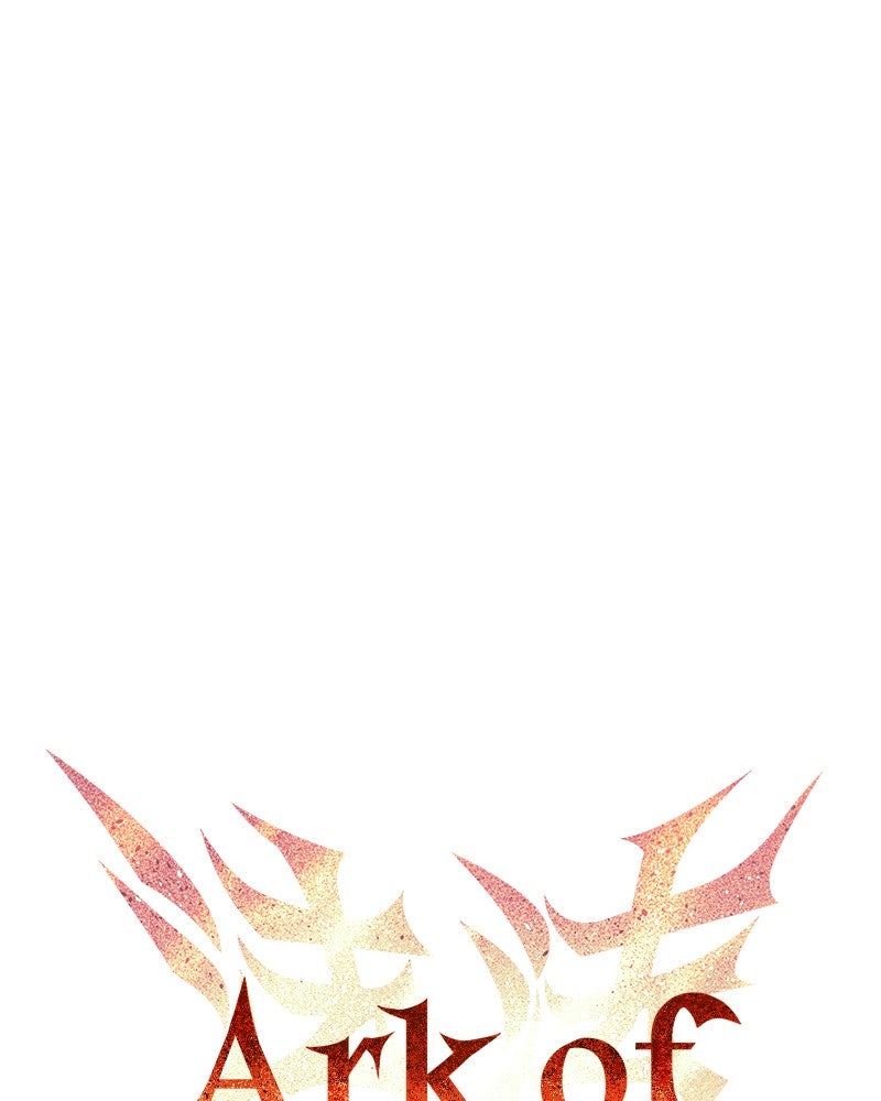 Ark of the Law Chapter 12 - Page 27