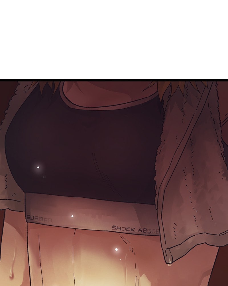 Ark of the Law Chapter 12 - Page 29