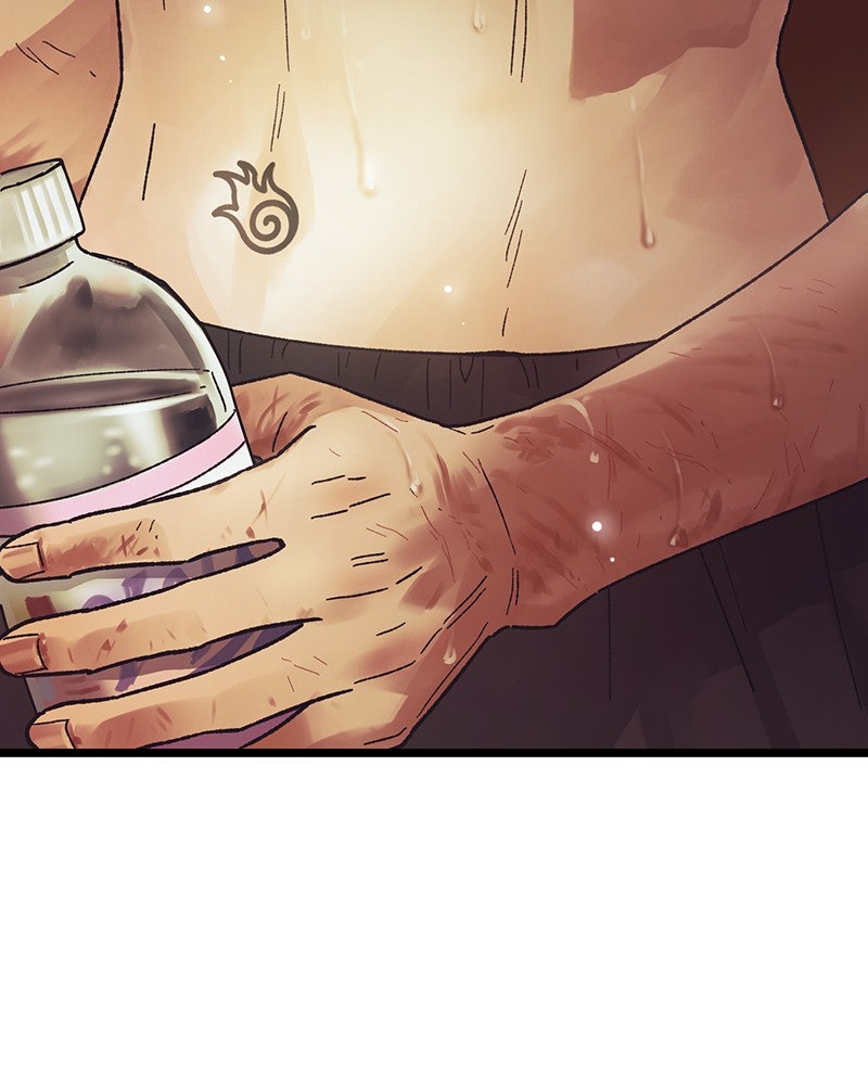 Ark of the Law Chapter 12 - Page 30