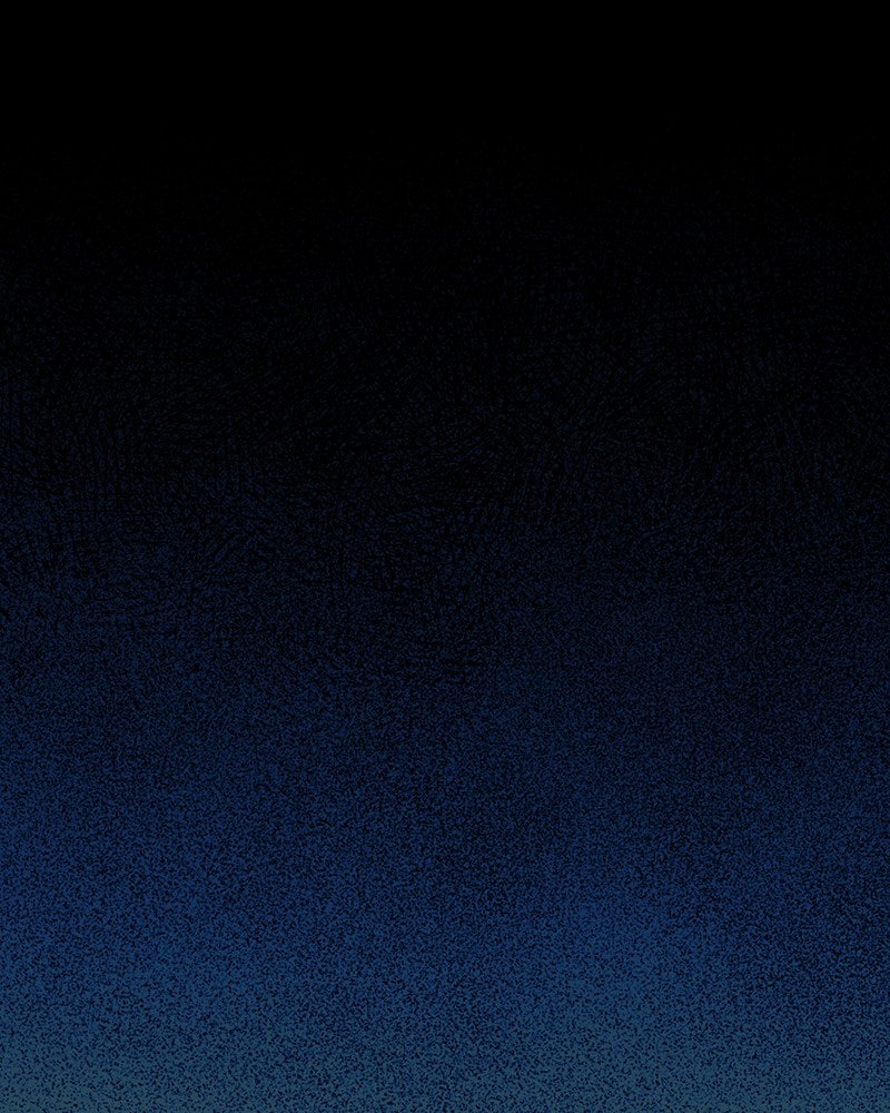 Ark of the Law Chapter 12 - Page 4