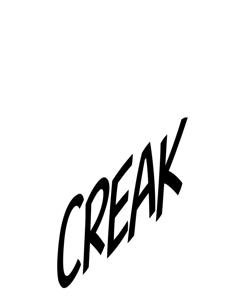 Ark of the Law Chapter 12 - Page 34