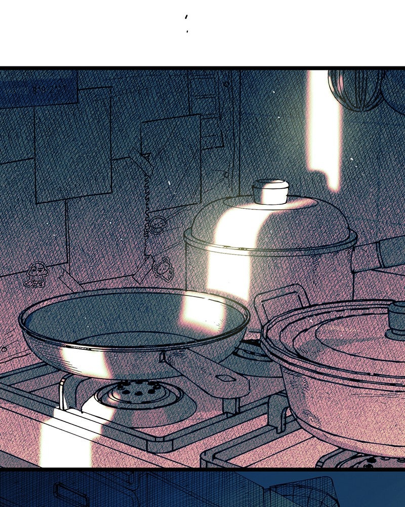 Ark of the Law Chapter 12 - Page 37