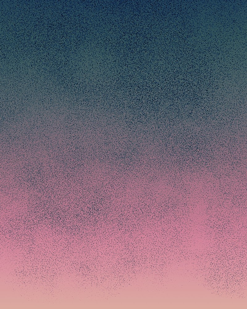 Ark of the Law Chapter 12 - Page 5