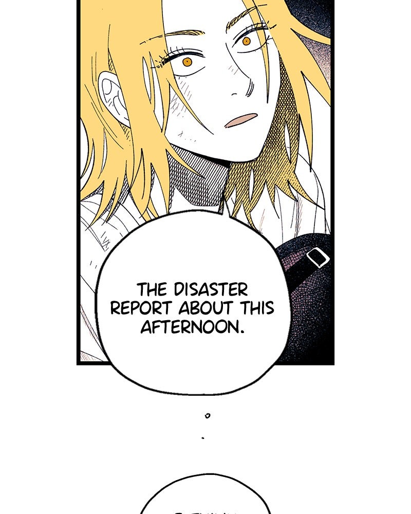 Ark of the Law Chapter 12 - Page 41