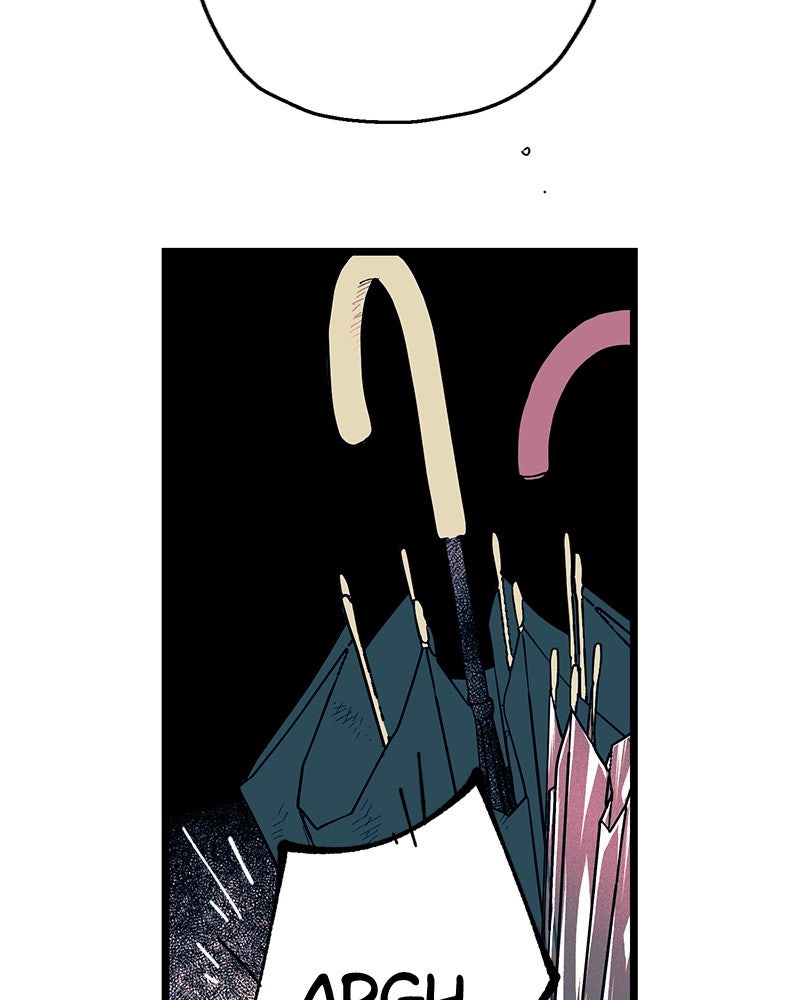 Ark of the Law Chapter 12 - Page 43