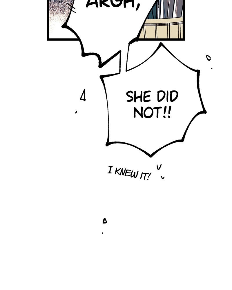 Ark of the Law Chapter 12 - Page 44