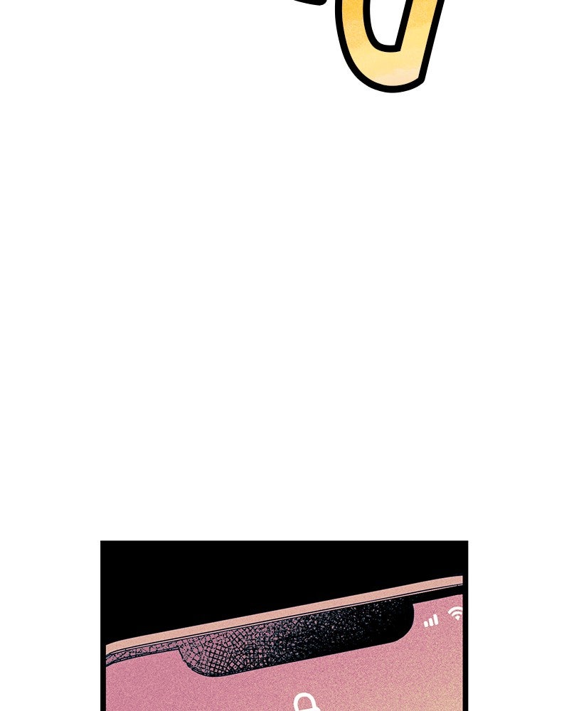 Ark of the Law Chapter 12 - Page 48