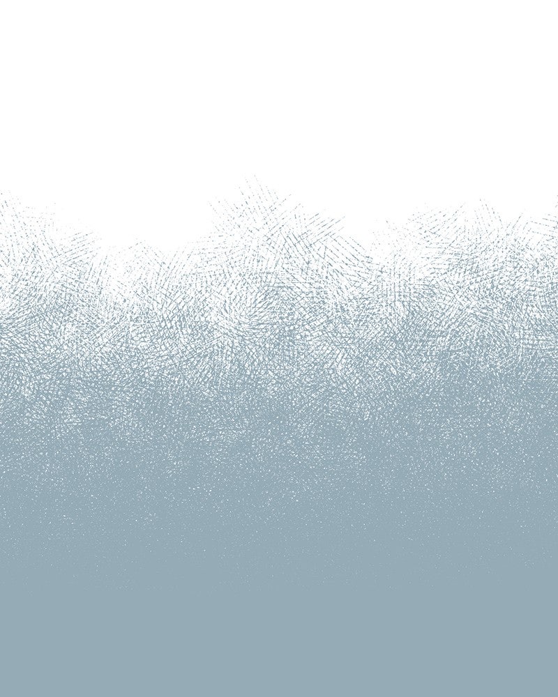 Ark of the Law Chapter 12 - Page 50