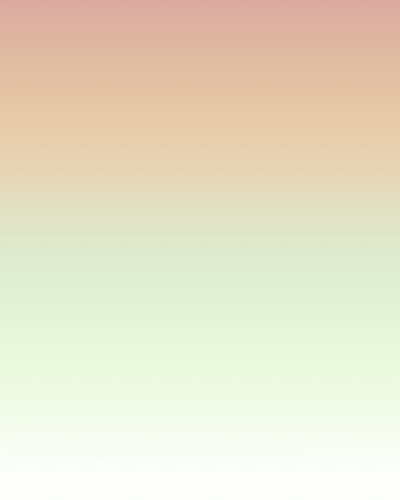 Ark of the Law Chapter 12 - Page 6