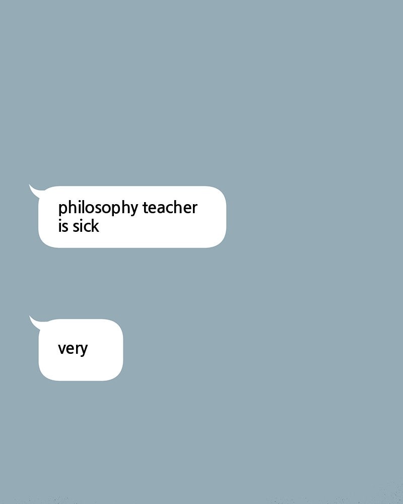 Ark of the Law Chapter 12 - Page 52