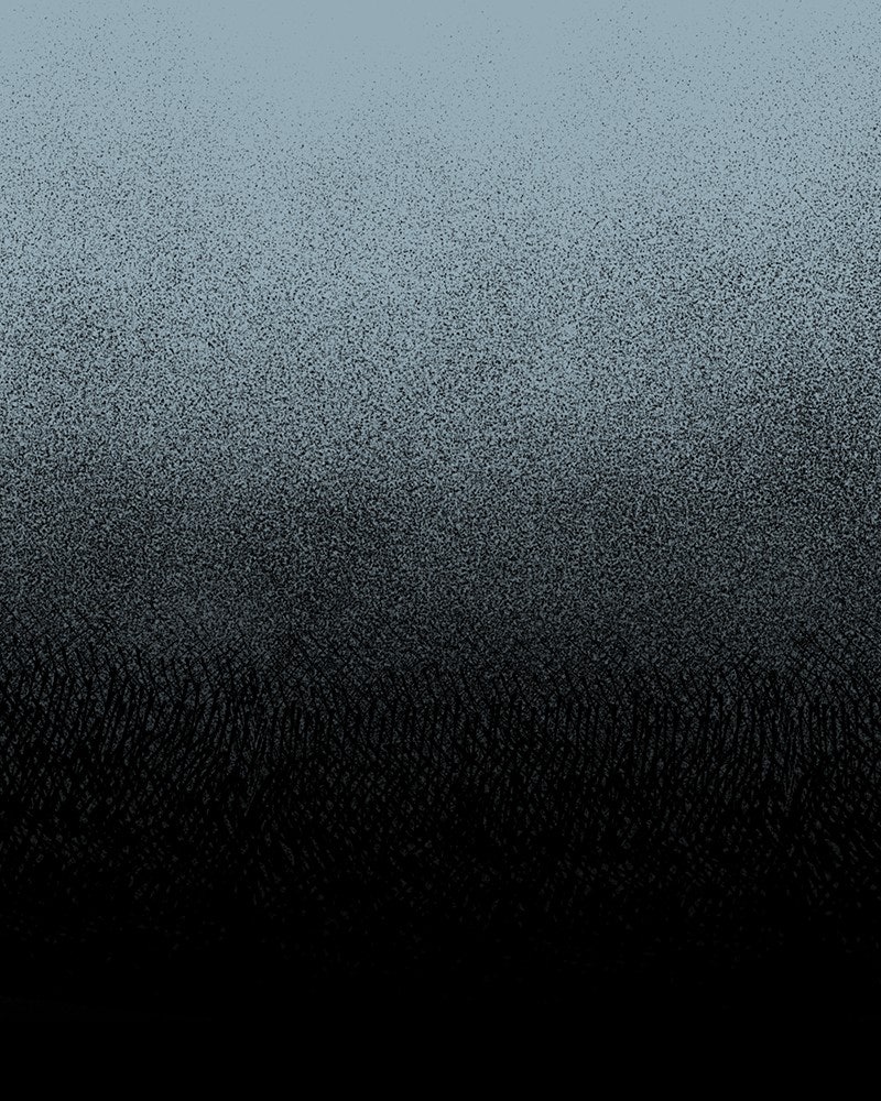 Ark of the Law Chapter 12 - Page 53