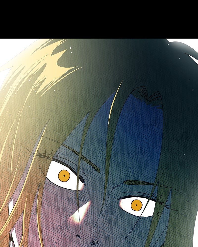 Ark of the Law Chapter 12 - Page 54