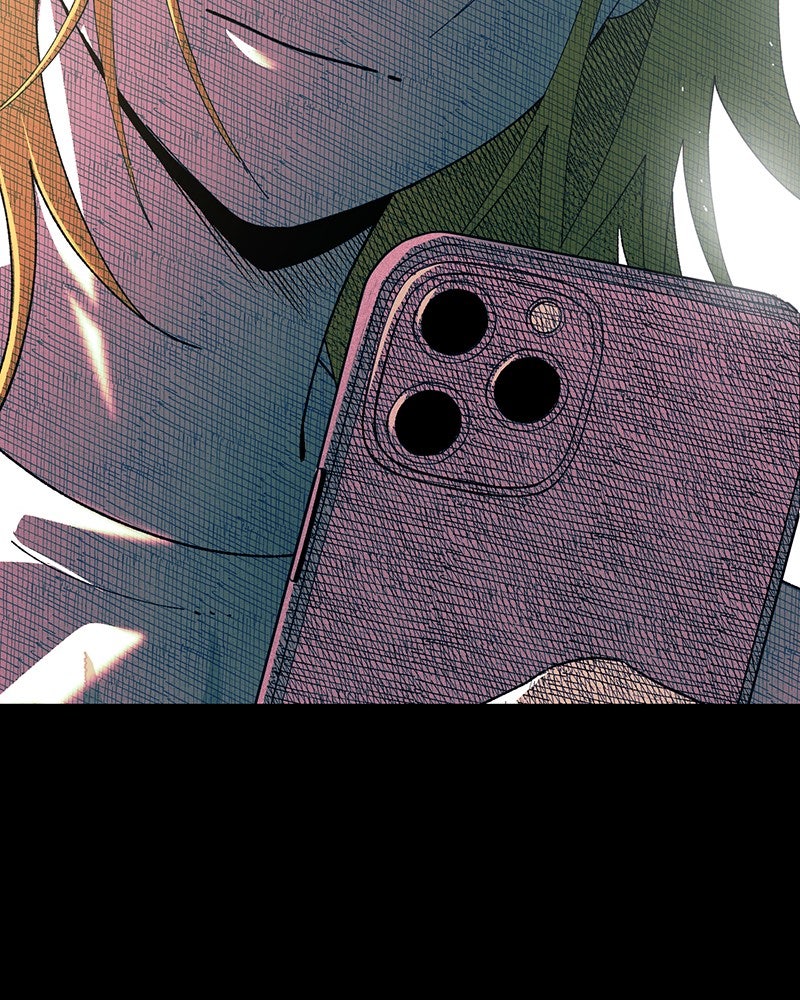 Ark of the Law Chapter 12 - Page 55