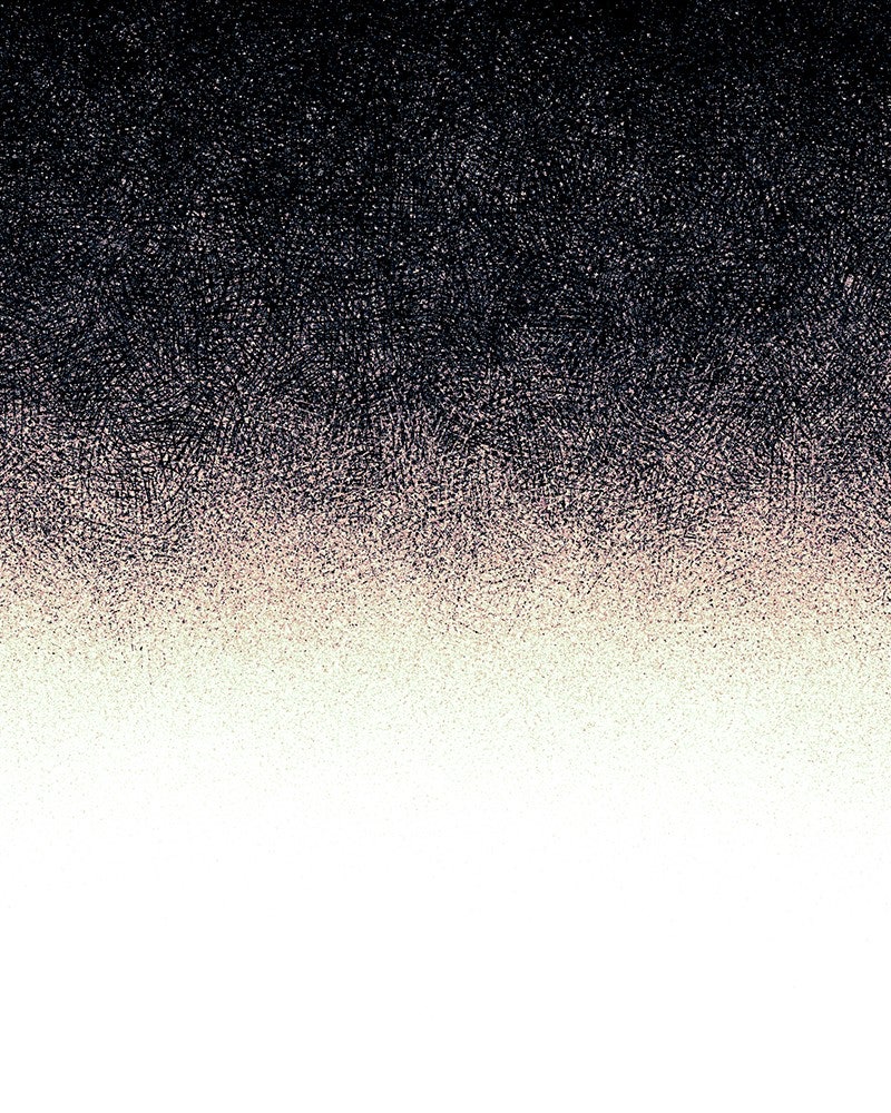 Ark of the Law Chapter 12 - Page 57