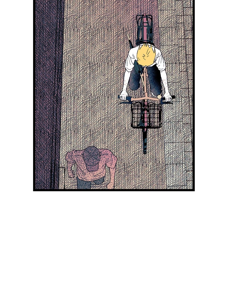 Ark of the Law Chapter 12 - Page 59