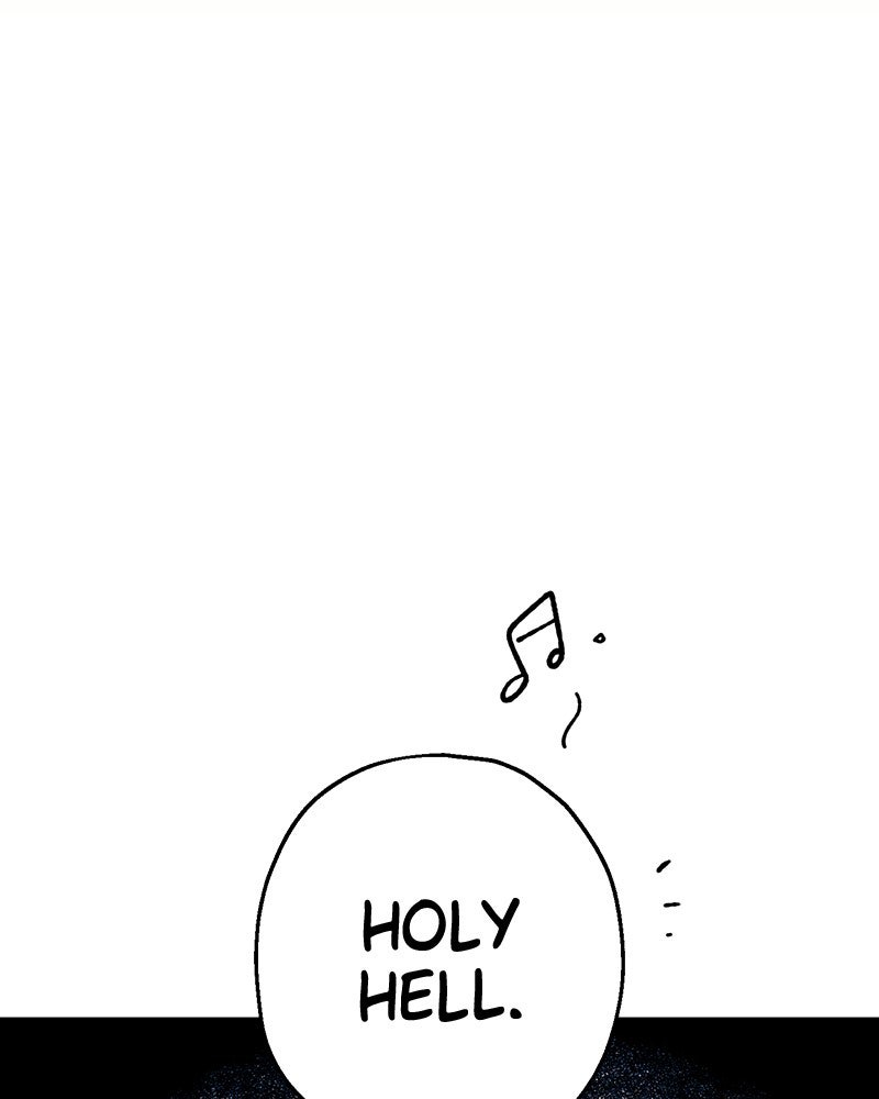 Ark of the Law Chapter 12 - Page 7