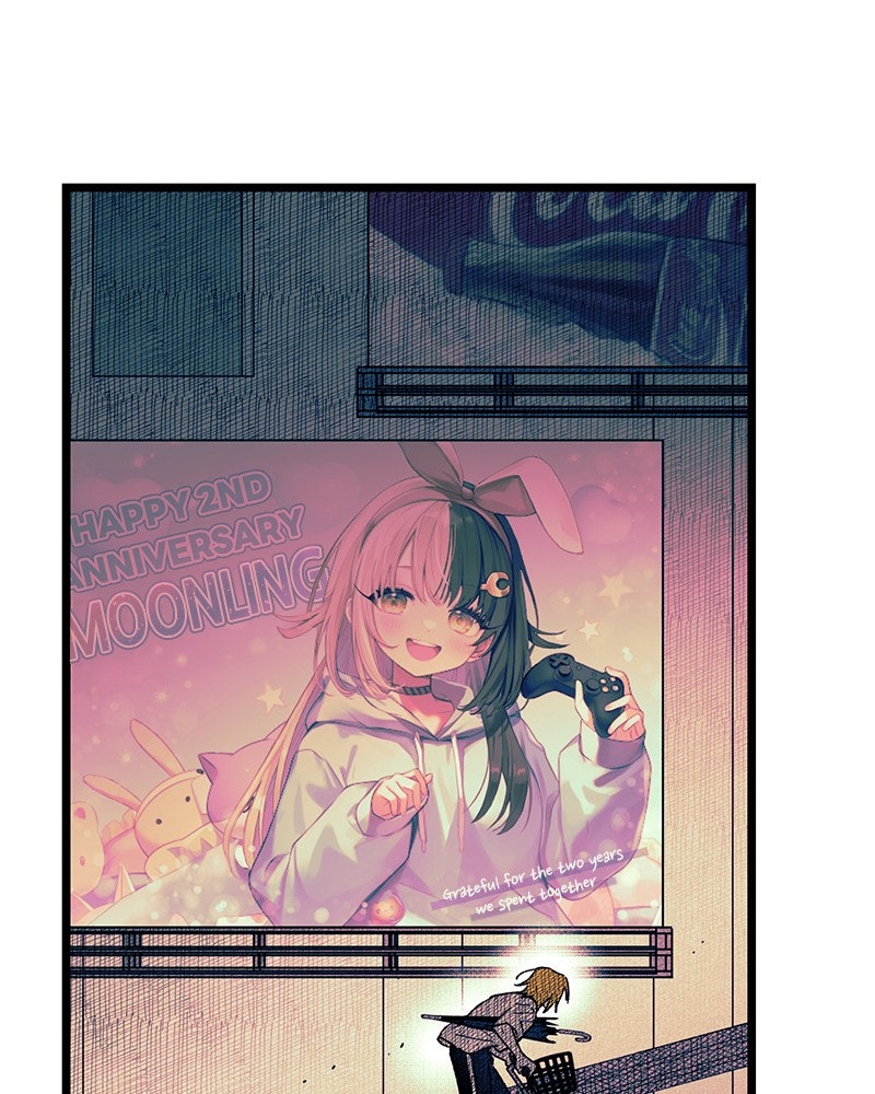 Ark of the Law Chapter 12 - Page 61