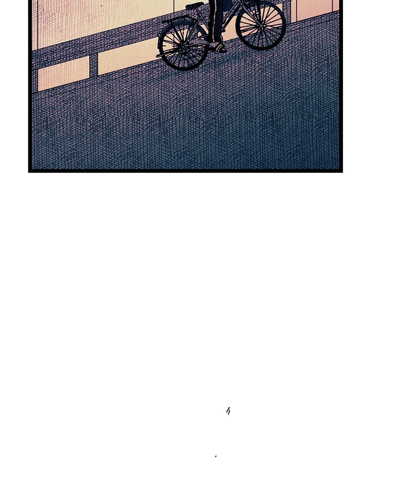 Ark of the Law Chapter 12 - Page 62