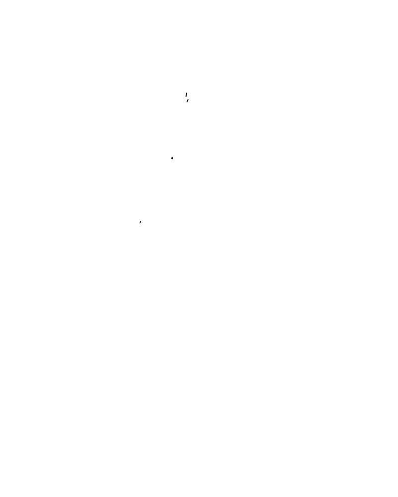 Ark of the Law Chapter 12 - Page 63