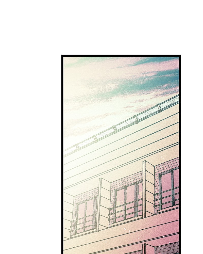 Ark of the Law Chapter 12 - Page 64