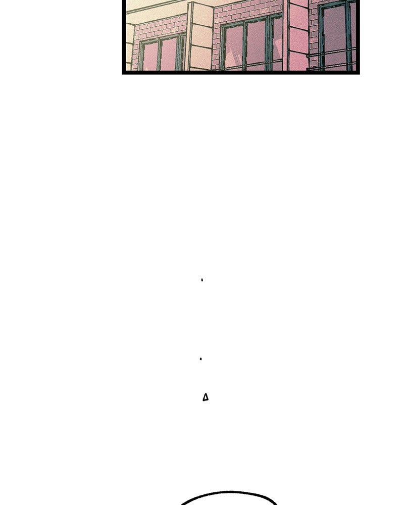 Ark of the Law Chapter 12 - Page 65