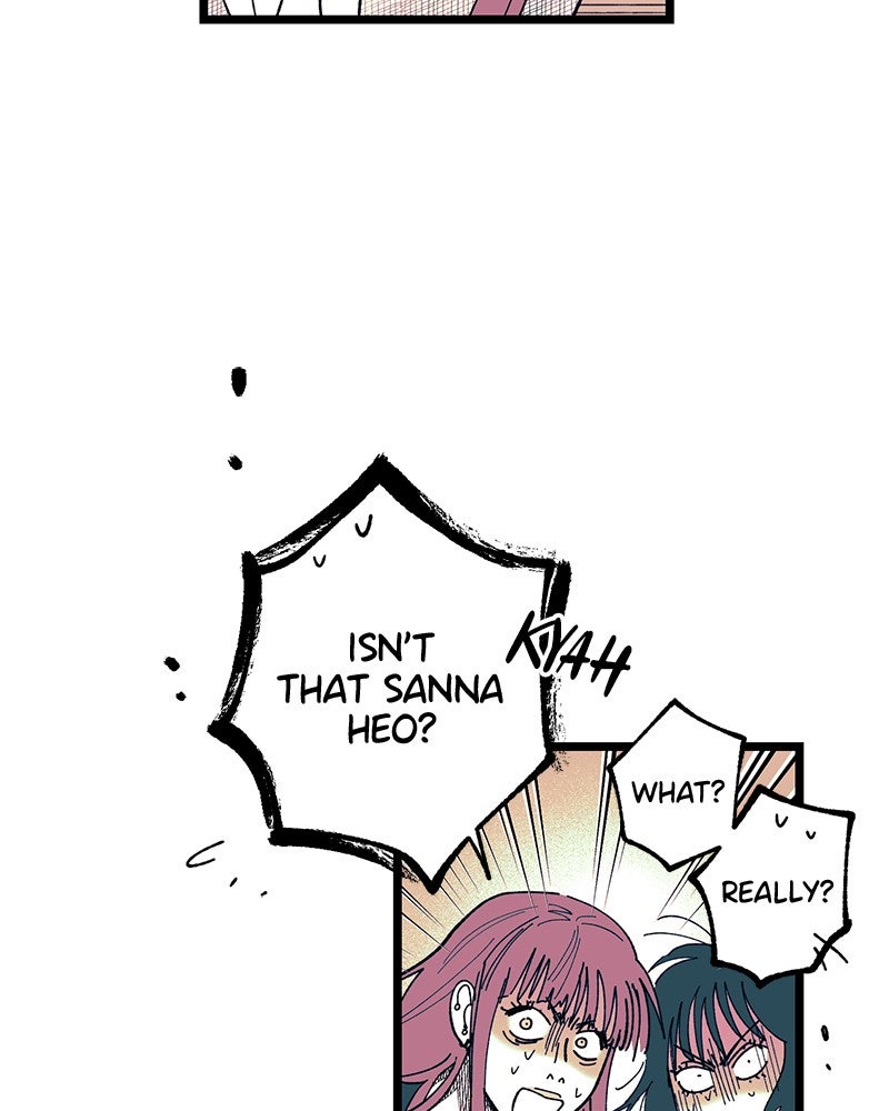 Ark of the Law Chapter 12 - Page 69