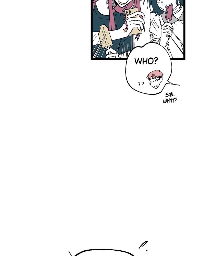 Ark of the Law Chapter 12 - Page 70