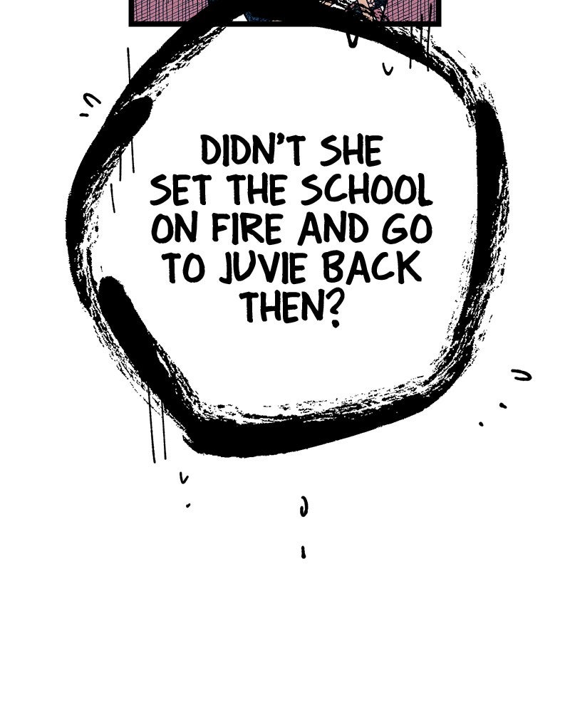 Ark of the Law Chapter 12 - Page 72